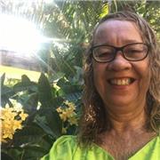 Enfermeira especialista em saúde publica